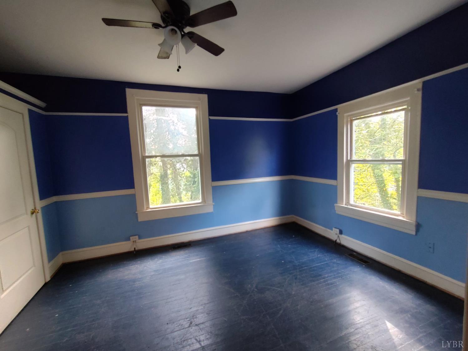 1503 Jackson Street, Lynchburg, Virginia image 31