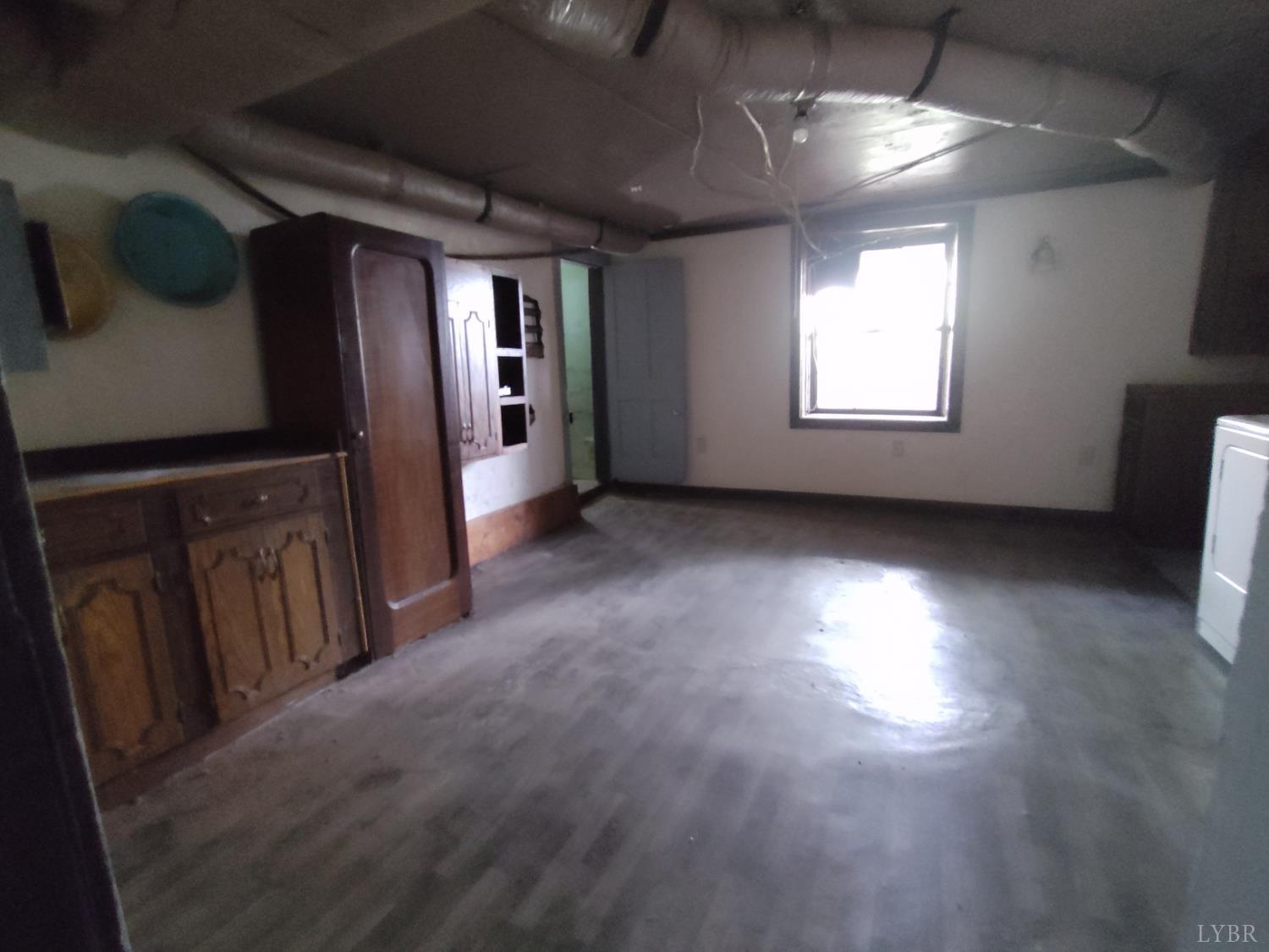 1503 Jackson Street, Lynchburg, Virginia image 37