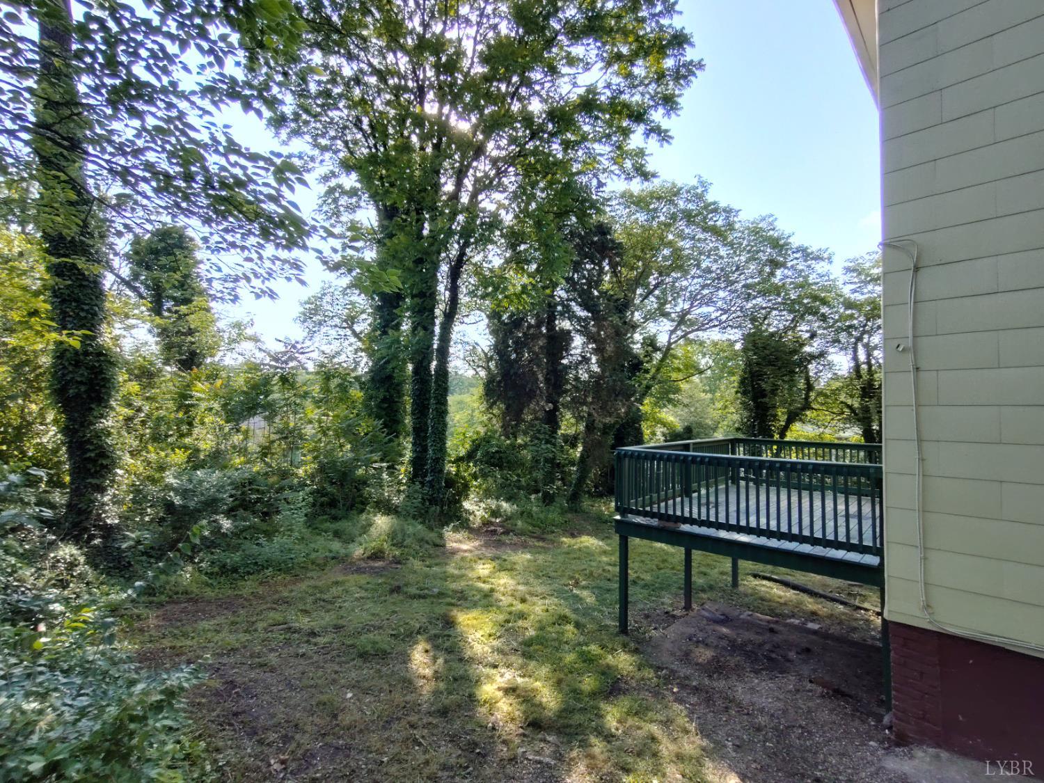 1503 Jackson Street, Lynchburg, Virginia image 26