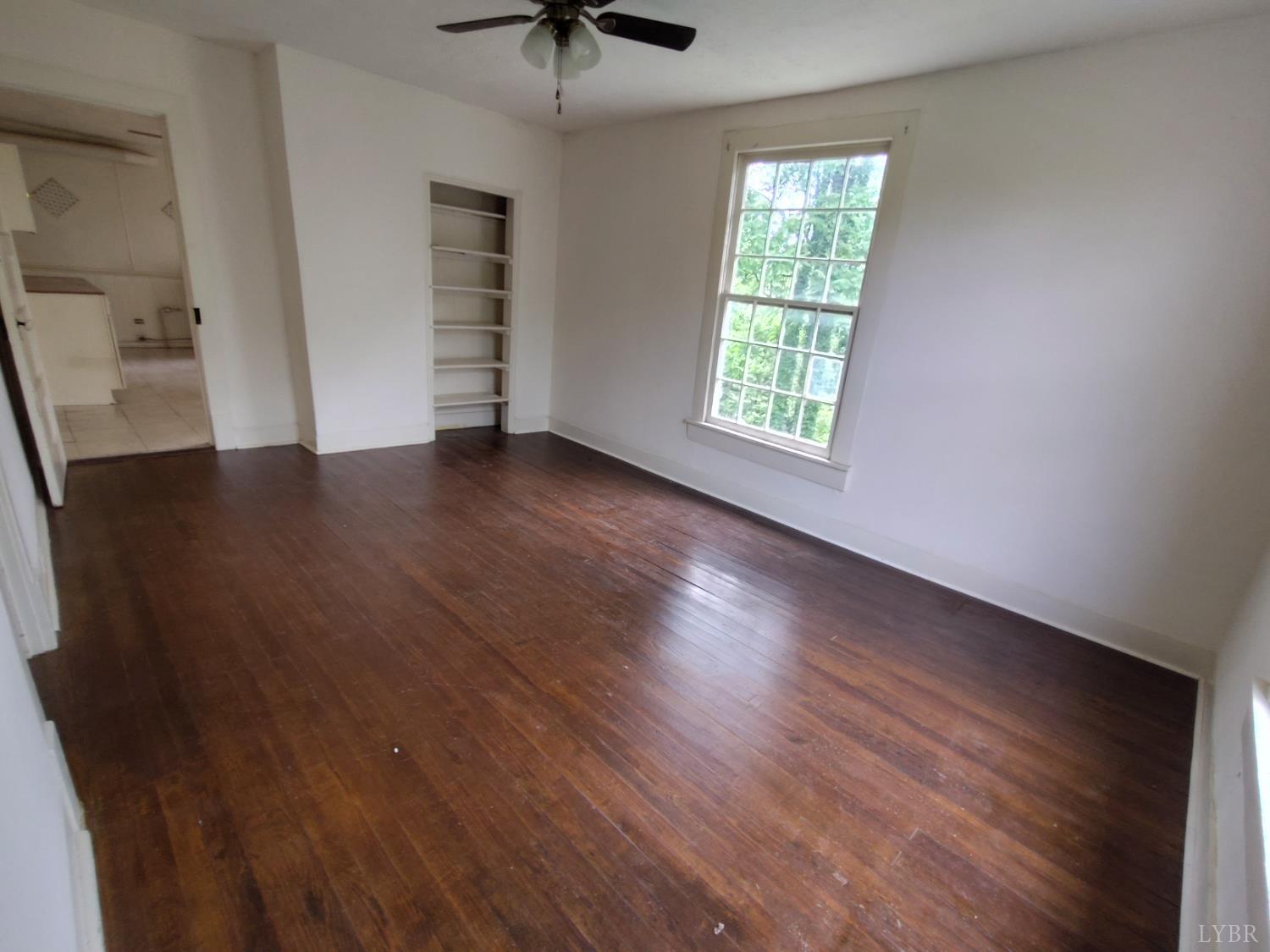 1503 Jackson Street, Lynchburg, Virginia image 12