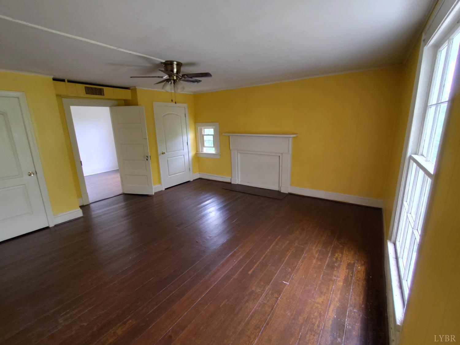 1503 Jackson Street, Lynchburg, Virginia image 5