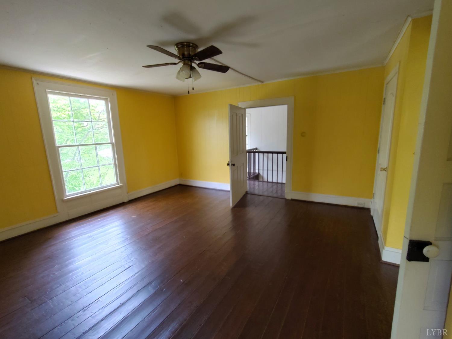 1503 Jackson Street, Lynchburg, Virginia image 7