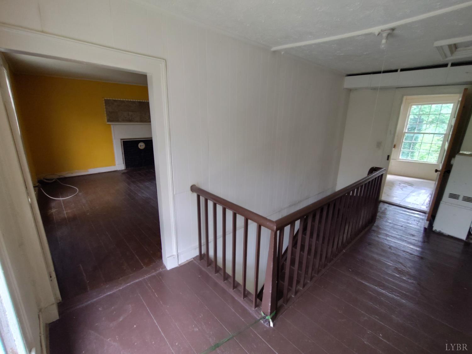 1503 Jackson Street, Lynchburg, Virginia image 18