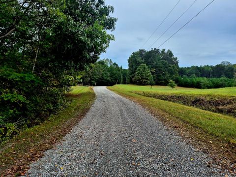 Tiny photo for 0 Wildflower Lane, Dillwyn, VA 23936 (MLS # 362384)