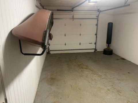 Tiny photo for 25 Clubhouse Towers Circle #707, Moneta, VA 24121 (MLS # 365498)