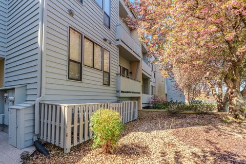 Tiny photo for 25 Clubhouse Towers Circle #707, Moneta, VA 24121 (MLS # 365498)