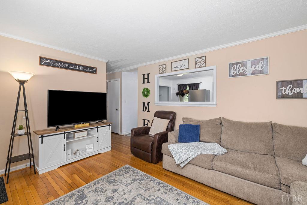 702 11th Street, Altavista, Virginia image 6