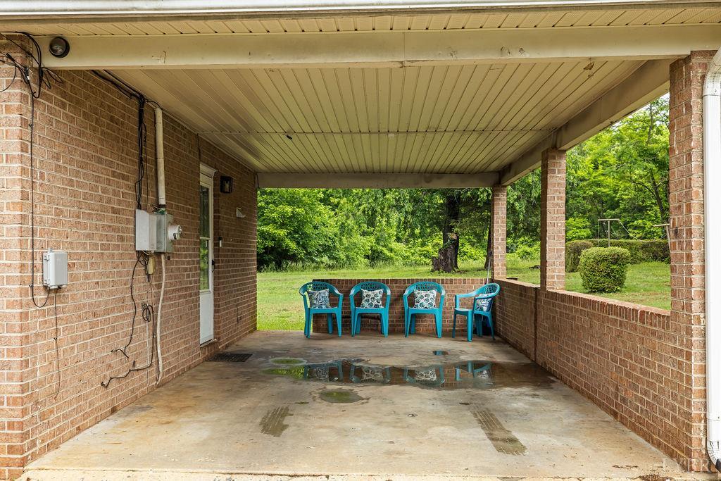 702 11th Street, Altavista, Virginia image 32