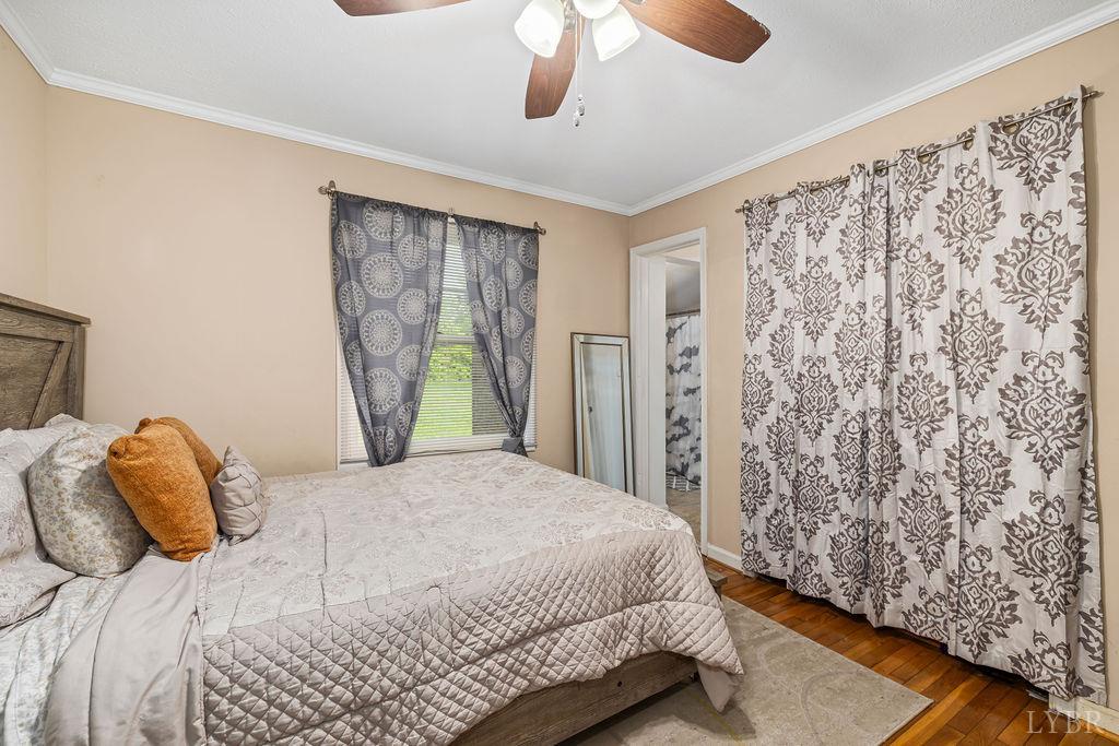 702 11th Street, Altavista, Virginia image 20