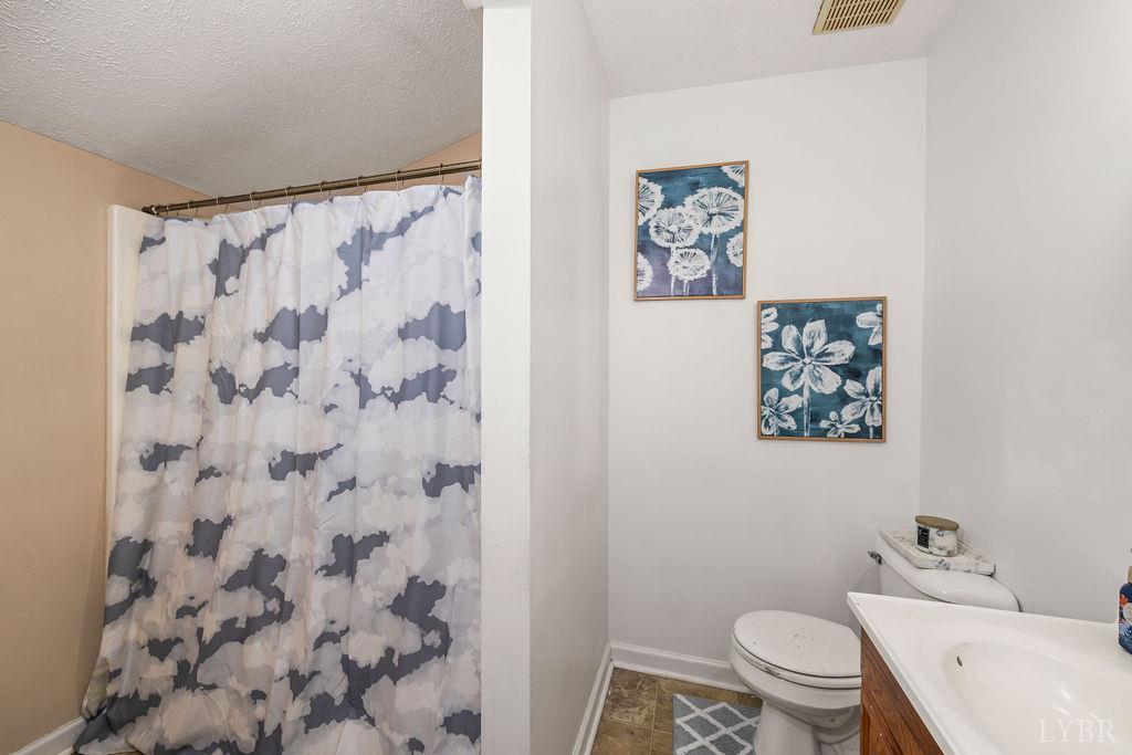 702 11th Street, Altavista, Virginia image 21