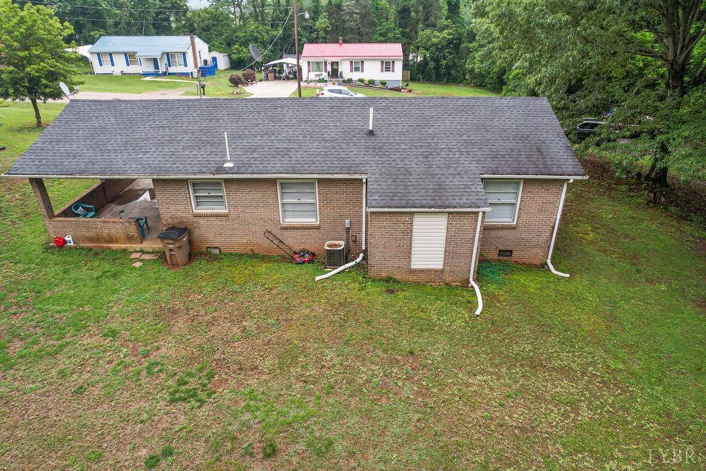 702 11th Street, Altavista, Virginia image 35