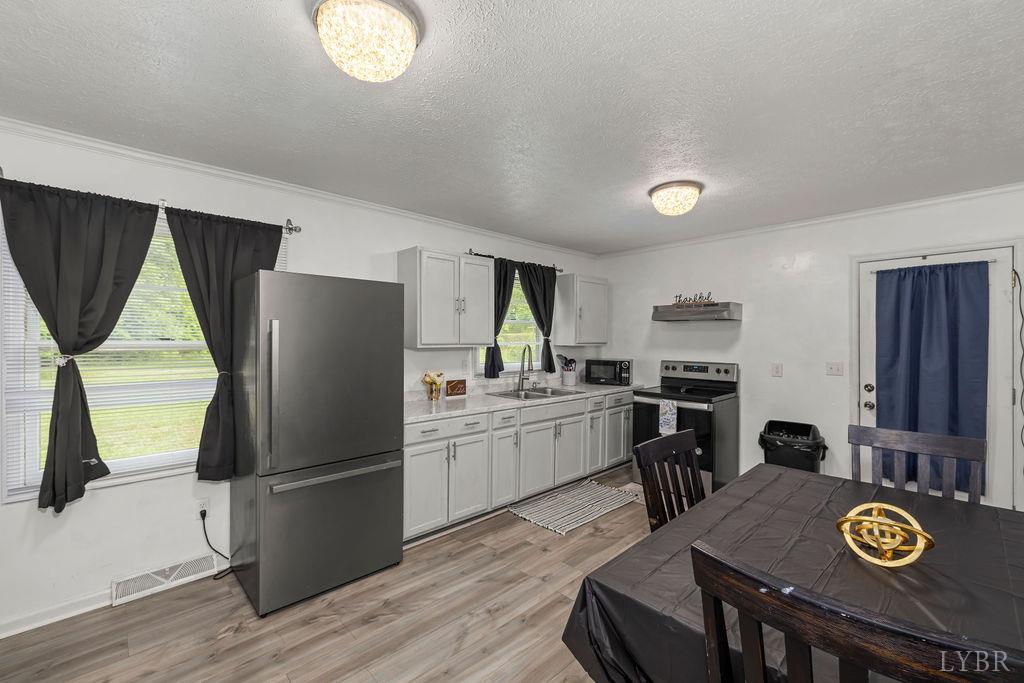 702 11th Street, Altavista, Virginia image 10