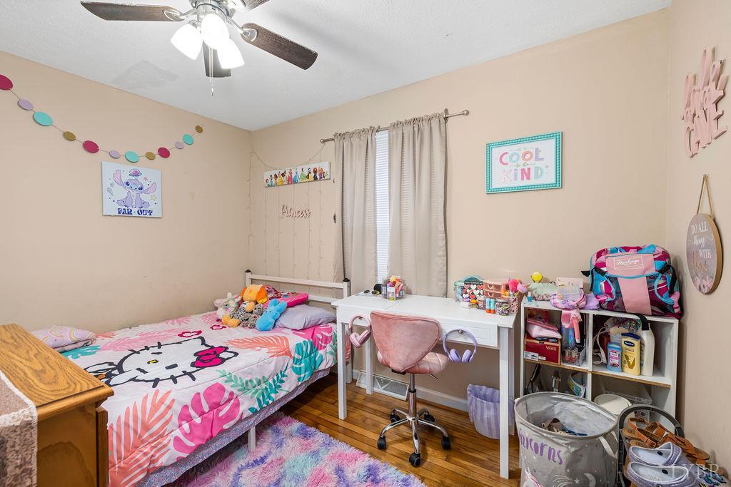 702 11th Street, Altavista, Virginia image 24