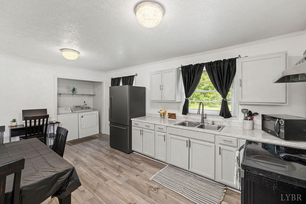 702 11th Street, Altavista, Virginia image 17