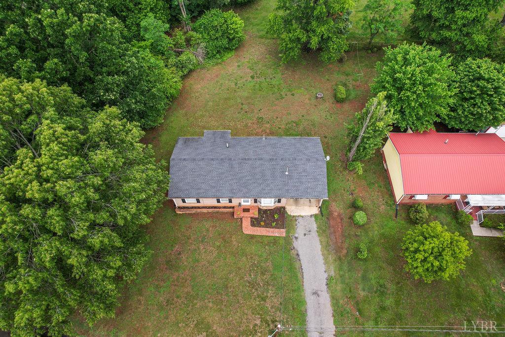 702 11th Street, Altavista, Virginia image 38