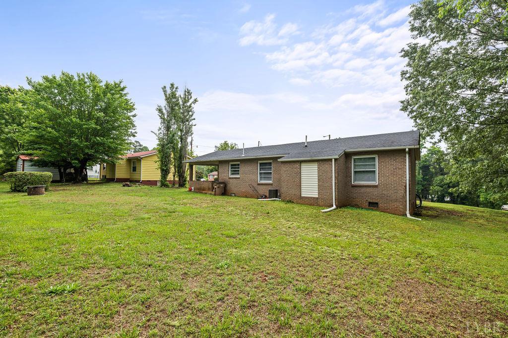 702 11th Street, Altavista, Virginia image 36