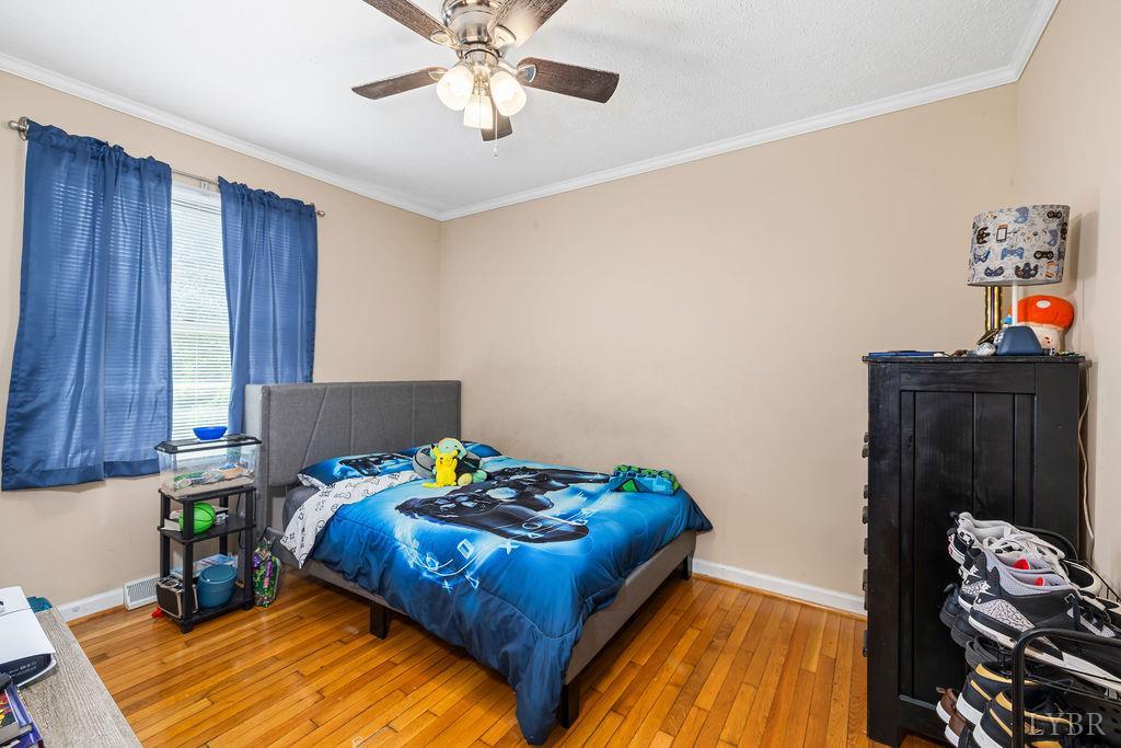 702 11th Street, Altavista, Virginia image 27
