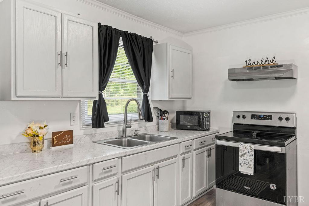 702 11th Street, Altavista, Virginia image 14