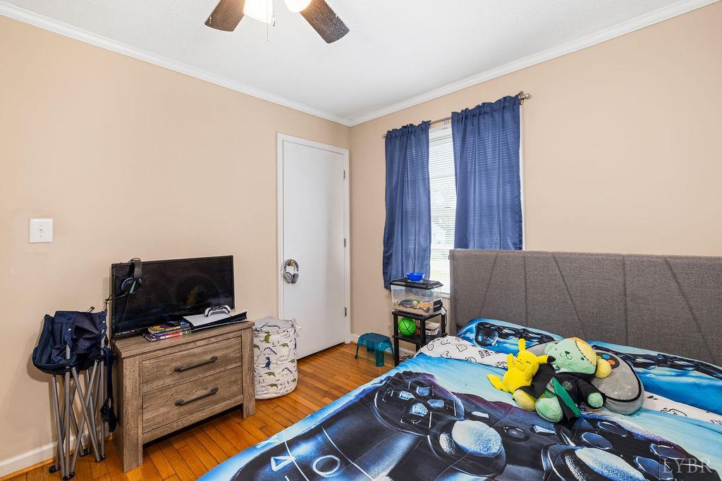 702 11th Street, Altavista, Virginia image 28