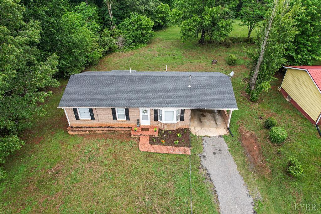 702 11th Street, Altavista, Virginia image 37