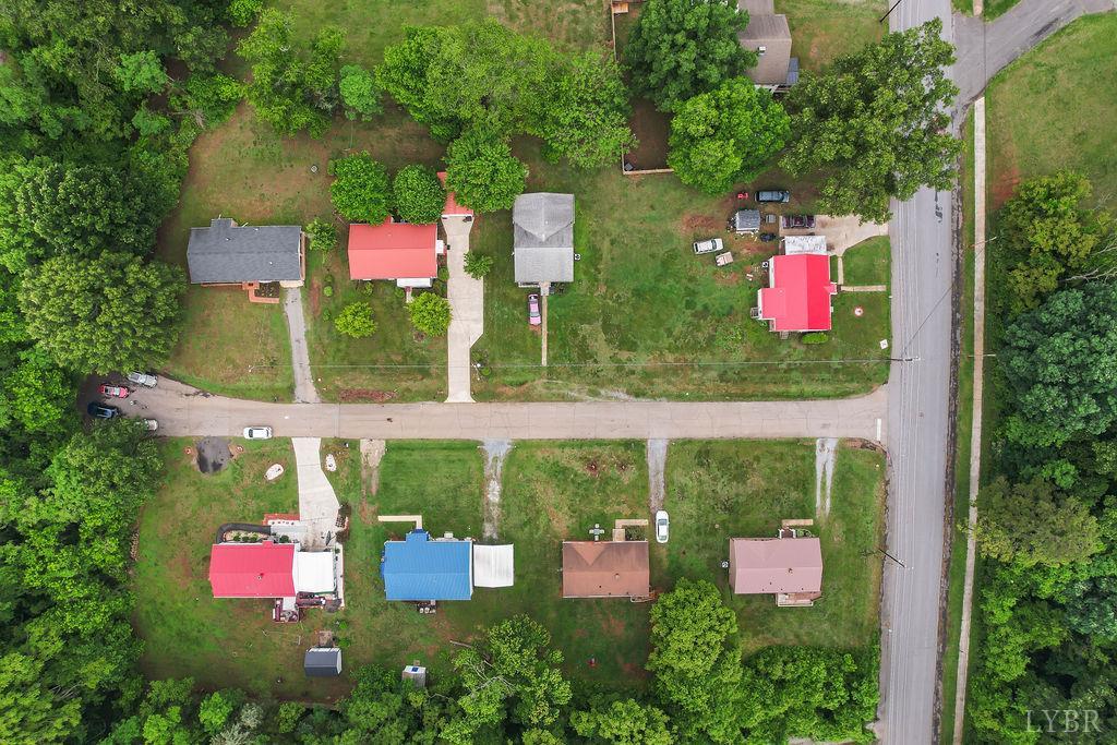 702 11th Street, Altavista, Virginia image 40