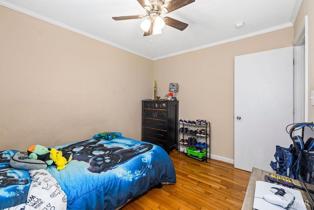 702 11th Street, Altavista, Virginia image 29