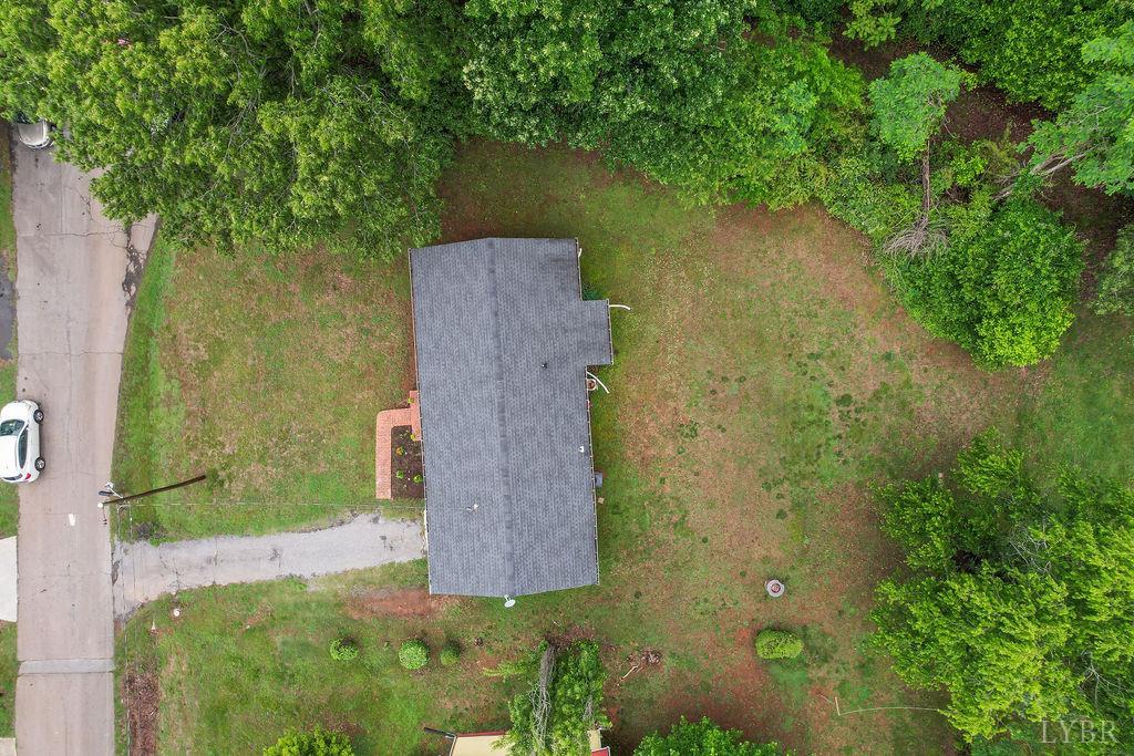 702 11th Street, Altavista, Virginia image 39