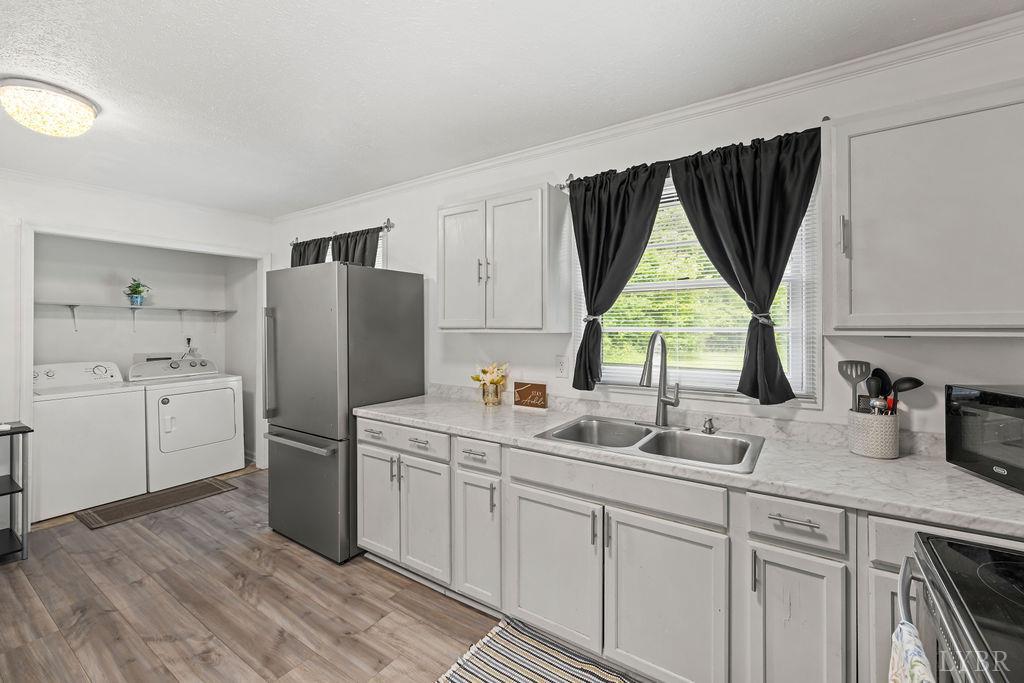 702 11th Street, Altavista, Virginia image 13