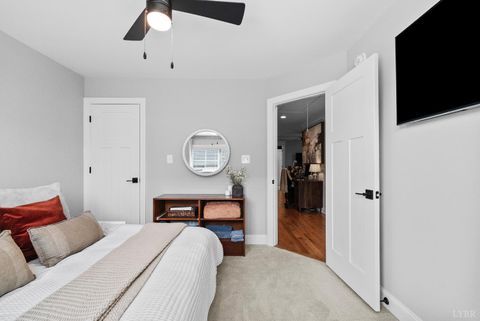 Tiny photo for 1019 N Westyn Loop Loop, Forest, VA 24551 (MLS # 364837)