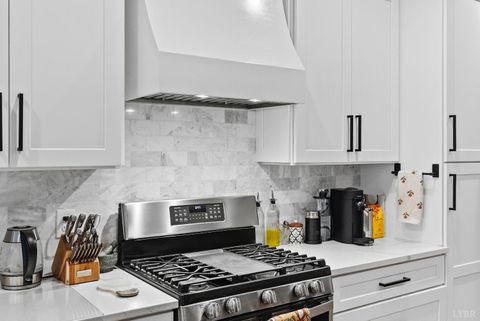 Tiny photo for 1019 N Westyn Loop Loop, Forest, VA 24551 (MLS # 364837)