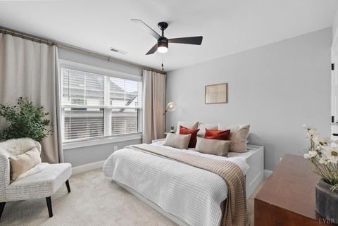 Tiny photo for 1019 N Westyn Loop Loop, Forest, VA 24551 (MLS # 364837)