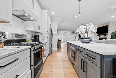 Tiny photo for 1019 N Westyn Loop Loop, Forest, VA 24551 (MLS # 364837)