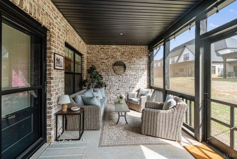 Tiny photo for 1019 N Westyn Loop Loop, Forest, VA 24551 (MLS # 364837)