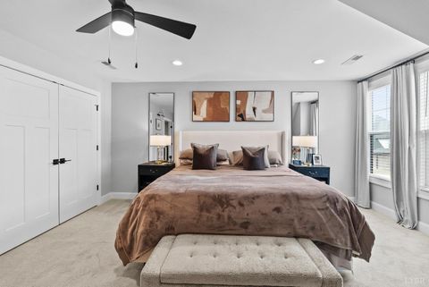 Tiny photo for 1019 N Westyn Loop Loop, Forest, VA 24551 (MLS # 364837)