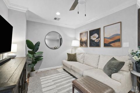 Tiny photo for 1019 N Westyn Loop Loop, Forest, VA 24551 (MLS # 364837)