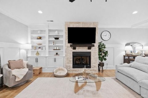 Tiny photo for 1019 N Westyn Loop Loop, Forest, VA 24551 (MLS # 364837)