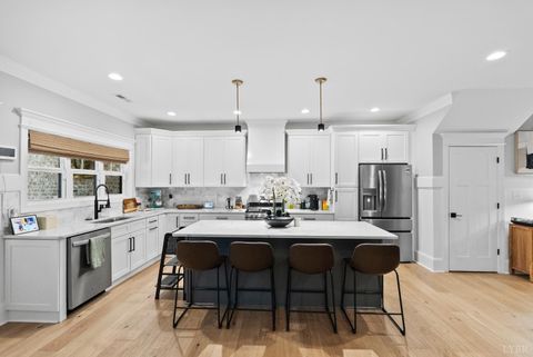 Tiny photo for 1019 N Westyn Loop Loop, Forest, VA 24551 (MLS # 364837)