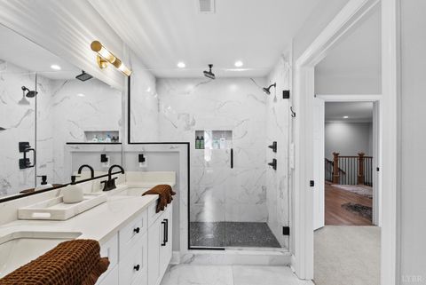 Tiny photo for 1019 N Westyn Loop Loop, Forest, VA 24551 (MLS # 364837)