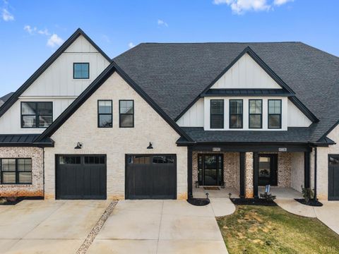 Photo of 1019 N Westyn Loop Loop, Forest, VA 24551 (MLS # 364837)