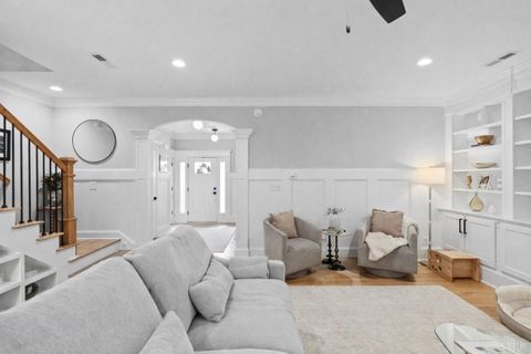 Tiny photo for 1019 N Westyn Loop Loop, Forest, VA 24551 (MLS # 364837)