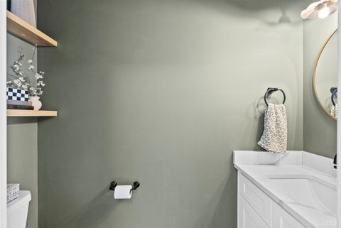 Tiny photo for 1019 N Westyn Loop Loop, Forest, VA 24551 (MLS # 364837)