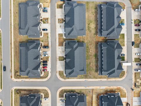 Tiny photo for 1019 N Westyn Loop Loop, Forest, VA 24551 (MLS # 364837)