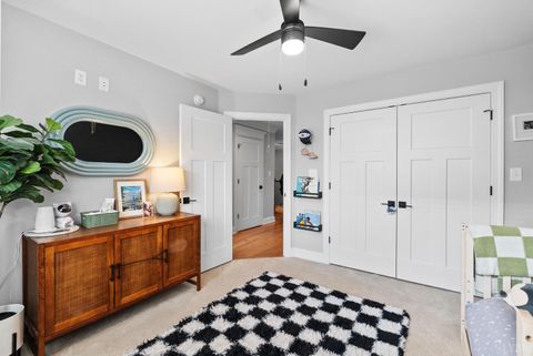 Tiny photo for 1019 N Westyn Loop Loop, Forest, VA 24551 (MLS # 364837)