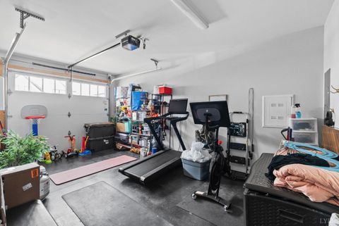 Tiny photo for 1019 N Westyn Loop Loop, Forest, VA 24551 (MLS # 364837)