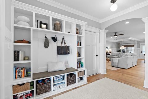 Tiny photo for 1019 N Westyn Loop Loop, Forest, VA 24551 (MLS # 364837)