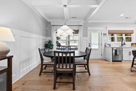 Tiny photo for 1019 N Westyn Loop Loop, Forest, VA 24551 (MLS # 364837)