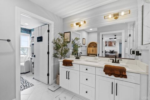 Tiny photo for 1019 N Westyn Loop Loop, Forest, VA 24551 (MLS # 364837)