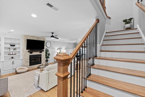 Tiny photo for 1019 N Westyn Loop Loop, Forest, VA 24551 (MLS # 364837)