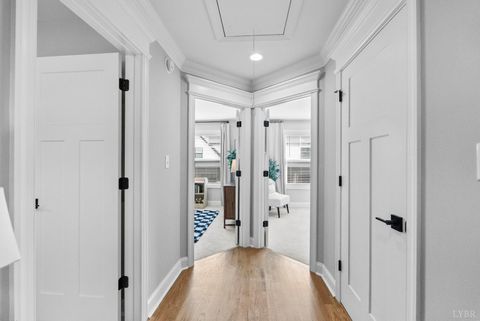 Tiny photo for 1019 N Westyn Loop Loop, Forest, VA 24551 (MLS # 364837)