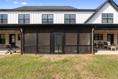 Tiny photo for 1019 N Westyn Loop Loop, Forest, VA 24551 (MLS # 364837)